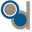 odcustomhomes.com