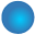 oddarbs.com