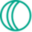 oddball.io