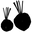 oddbox.co.uk