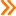oddcast.com