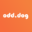 odddogmedia.com