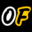 oddfeed.net