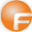 oddfeeds.com