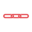 oddfellow.no