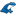 oddfrog.com