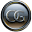 oddgrooves.com