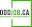 oddjob.ca