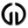 oddoleather.com