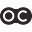 oddsconverter.net