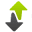 oddsfair.net