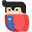 oddshero.io