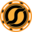 oddslingers.com