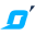 oddspedia.com