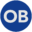 oddvarbjelde.no