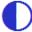 oddylabs.com