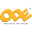 ode.com.tr