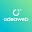 odeaweb.com