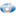 odebate.com.br