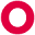 odee.pl