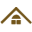 odelhome.com