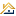 odellbarnesreo.com