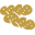 odem.gr