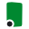 odenserenovation.dk