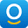 odes.com.sg