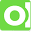 odeskwork.com