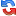 odessaedu.net