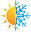 odessaklimat.com.ua