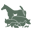 odessawildlife.org