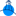 odesseo.com.ua