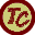 odetocode.com