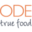 odetruefood.com