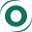 odette.org