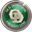 odfl.com