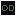 odforce.net