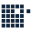 odgersberndtson.com
