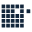 odgersberndtson.dk