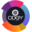 odgyfilms.com