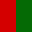 odhikar.org