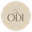 odi.by