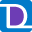 odi.govt.nz