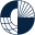 odi.org