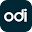 odi.travel