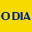 odia.ig.com.br