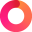 odiagan.com
