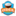 odiarecipes.com